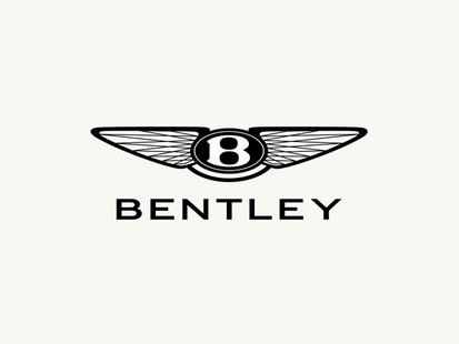 bentley continental gt 2022 SCBDG4ZG2NC003222 image bentley continental gt 2022 SCBDG4ZG2NC003222 image